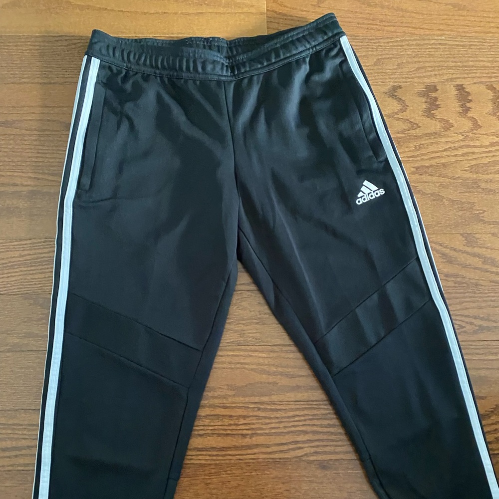 Adidas pants - Picture 4 of 4